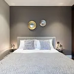 Sweet Inn - Soho