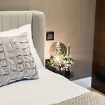 Sweet Inn - Soho