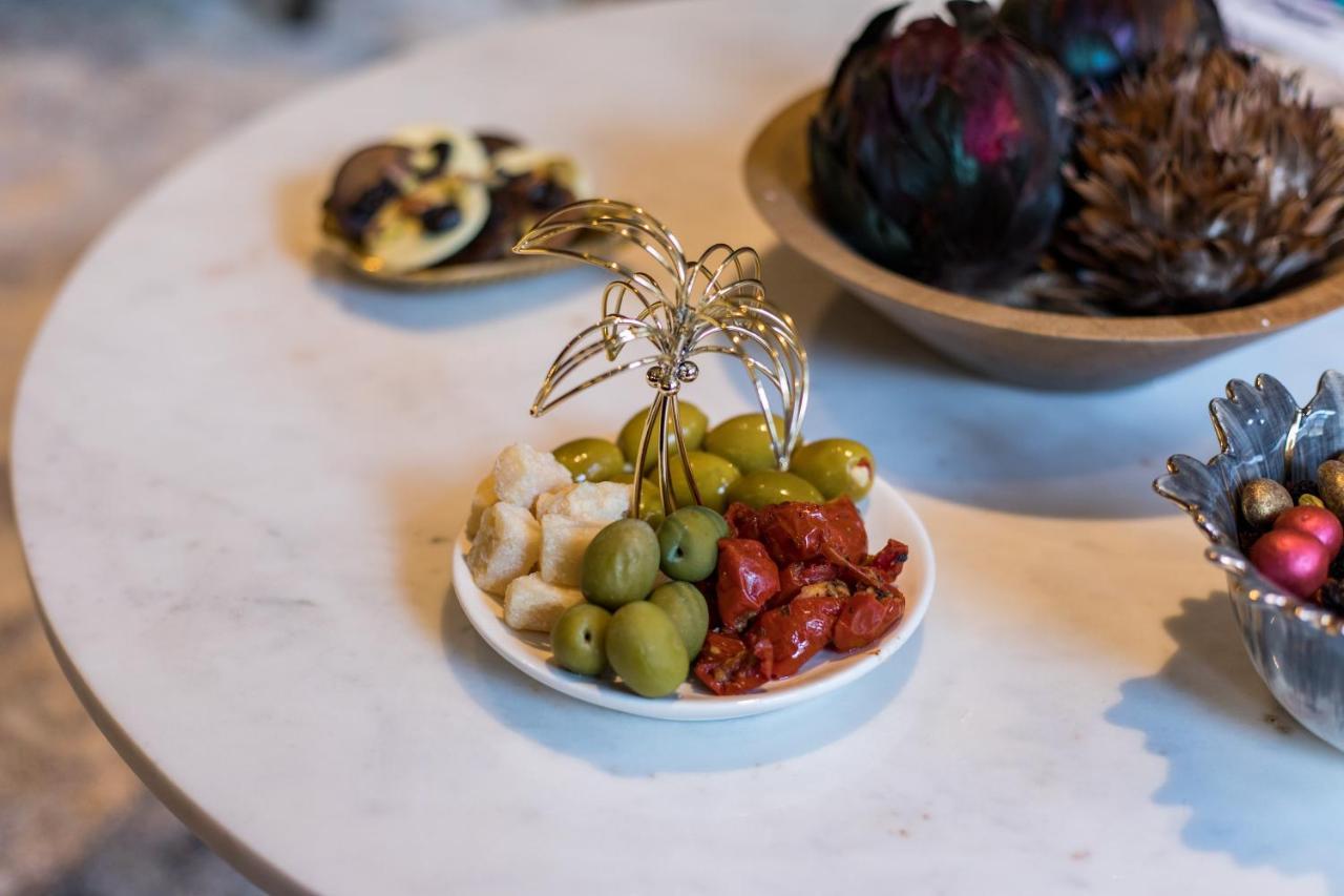 Sweet - Soho Appartamento