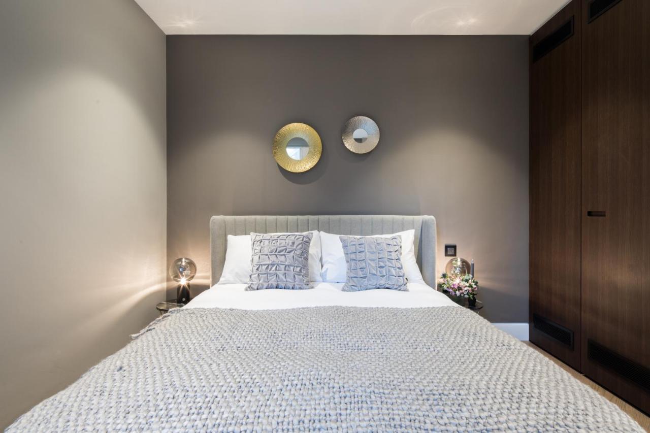 Appartamento Sweet - Soho